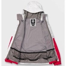 Additional picture of VOLCOM V.CO OP JACKET