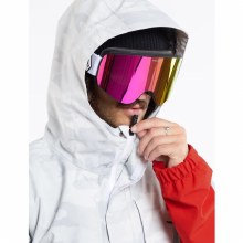Additional picture of VOLCOM V.CO OP JACKET