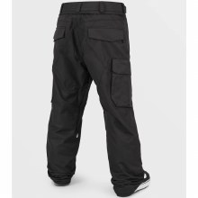 Additional picture of VOLCOM V.CO HUNTER PANT