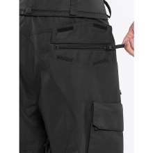 Additional picture of VOLCOM V.CO HUNTER PANT