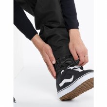 Additional picture of VOLCOM V.CO HUNTER PANT