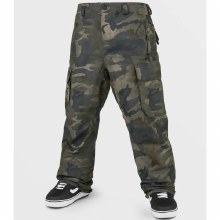 VOLCOM V.CO HUNTER PANT