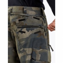 Additional picture of VOLCOM V.CO HUNTER PANT