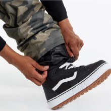 Additional picture of VOLCOM V.CO HUNTER PANT