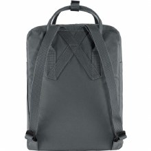 Additional picture of FJALLRAVEN KANKEN