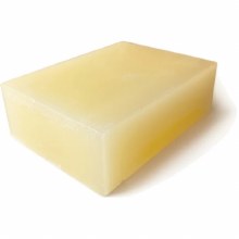 Additional picture of FJALLRAVEN GREENLAND WAX