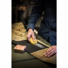 Additional picture of FJALLRAVEN GREENLAND WAX