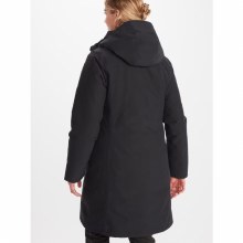 Additional picture of MARMOT W'S CHELSEA COAT