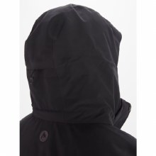 Additional picture of MARMOT W'S CHELSEA COAT
