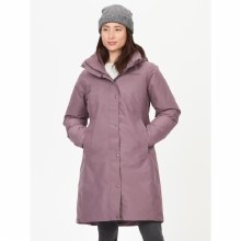 MARMOT W'S CHELSEA COAT
