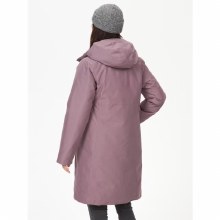 Additional picture of MARMOT W'S CHELSEA COAT
