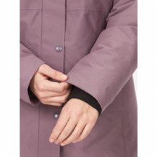 Additional picture of MARMOT W'S CHELSEA COAT