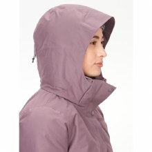 Additional picture of MARMOT W'S CHELSEA COAT