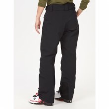 Additional picture of MARMOT W'S SLOPESTAR PANT