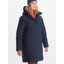 MARMOT W'S CHELSEA COAT