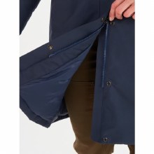 Additional picture of MARMOT W'S CHELSEA COAT