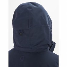 Additional picture of MARMOT W'S CHELSEA COAT