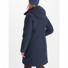 Additional picture of MARMOT W'S CHELSEA COAT