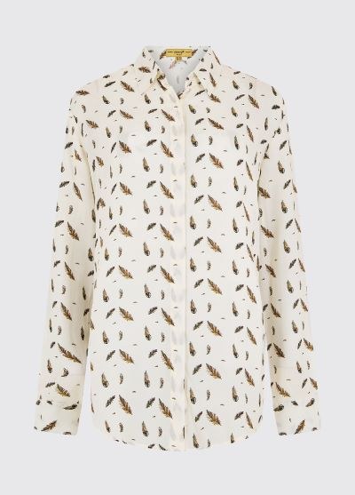 Orchard Shirt