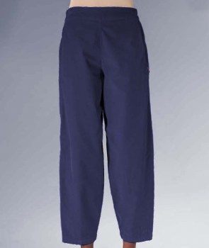 Additional picture of Sipa Organic Cotton Corduroy Trousers