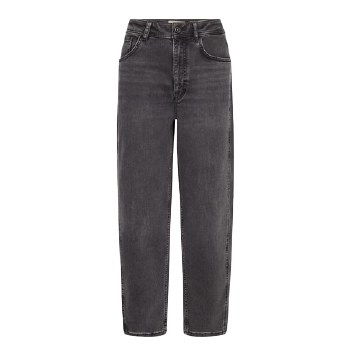 Aymen DEluxe Boyfriend fit jeans