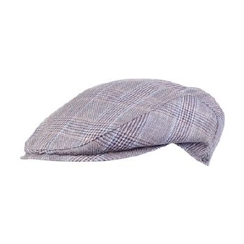 Ivy Slim Cap Ivy Slim Cap