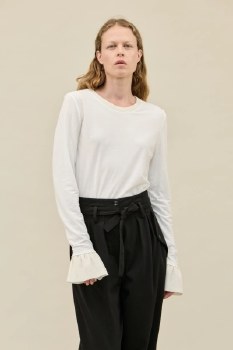Bal Jersey Shirt