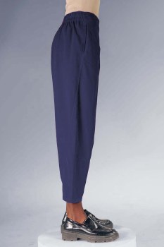 Additional picture of Sipa Organic Cotton Corduroy Trousers