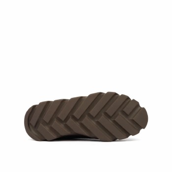 Additional picture of Tura Oya Chocolate Trainer