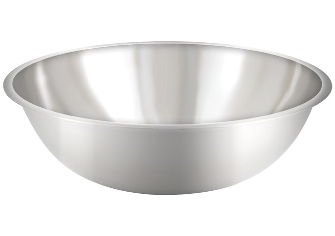 Mixing Bowl Economy 16QT MXB-1600Q — Anaheim Restaurant Supplies