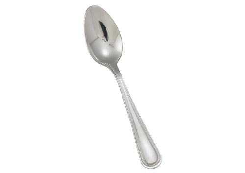 TEASPOON, 6" CONTINENTAL