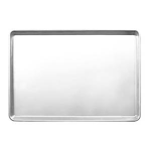 Thunder Group ALSP1826D Aluminum Sheet Pan, Non-Stick, Full SIze
