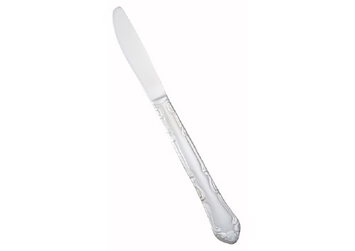 DINNER KNIFE, 8 5/8" ELEGANCE