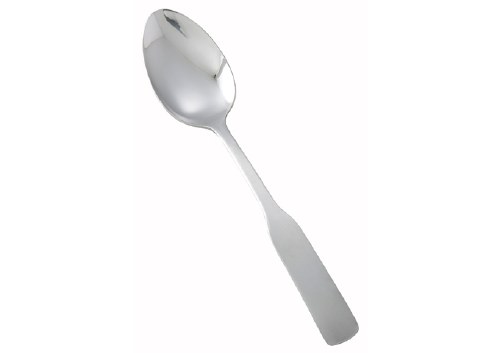 DINNER SPOON, 7 3/8" WINSTON