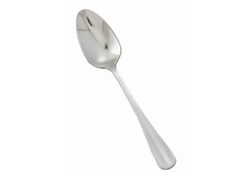 DINNER SPOON, 7 1/8" STANFORD