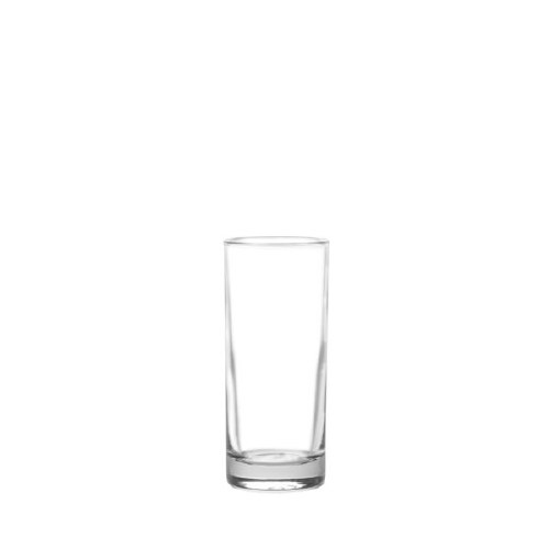 VODKA SHOOTER 2.5 OZ LXTN CS