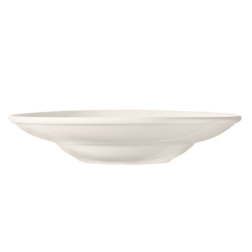 World Tableware BW-1135 Entree / Salad Bowl, 16 Oz, Case of 12