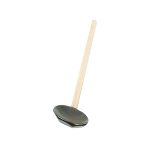 SPOON,BAMBOO,3"X8.5"