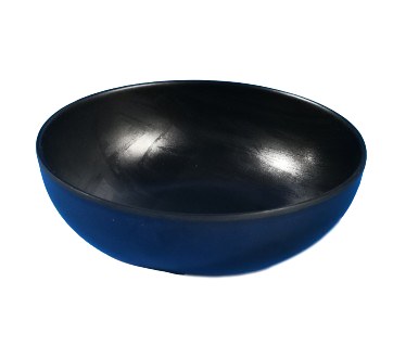 SAUCE DISH  R/B, 48/288
