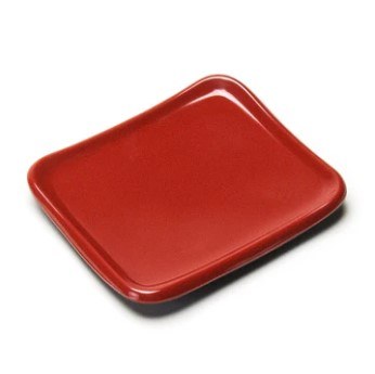 PLATE,4.5" x 4",24/144