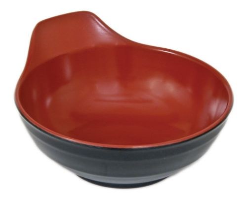 ME BOWL,4.25"DX1.5"H,24/192