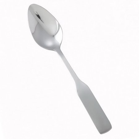 TEASPOON, 6 1/8" THAMES