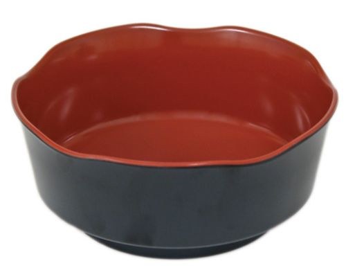 SOUP BOWL,5.25"Dx 2.25"H,12/72