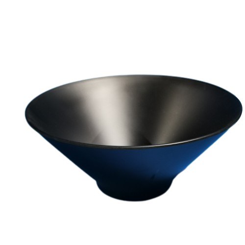 NOODLE  BOWL,MELAMINE,BL,5/20