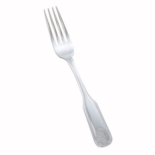 DINNER FORK 7 5/8" PHOENIX