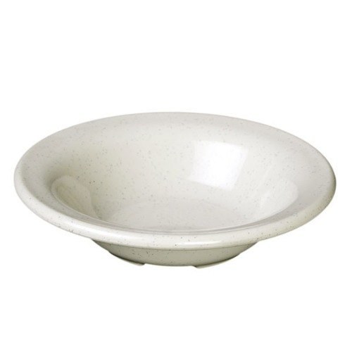 BOWL IVORY 10 OZ 12/96