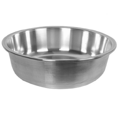 Thunder Group ALBS002 Aluminum Basin, 42 Qt