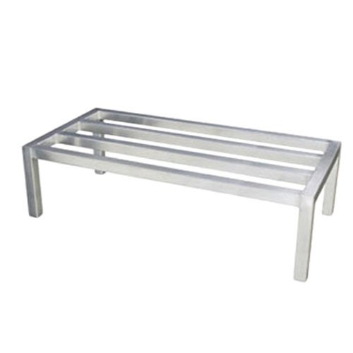 DUNNAGE RACK 20X60X8