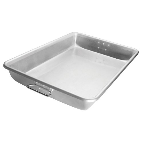 WINCO HSP-103 Cake Pan 10 Springform Non-Stick