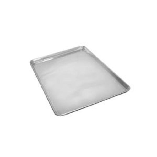 Thunder Group ALSP1813 Aluminum Sheet Pan, Half Size